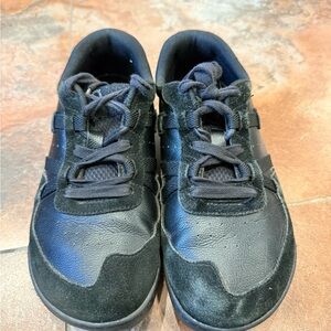 Xero Kelso Women’s